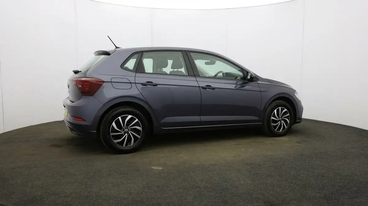 2022-volkswagen-polo-10-tsi-life-dsg-big-46