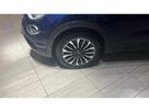 2018-fiat-500x-10-firefly-turbo-city-cross-small-25