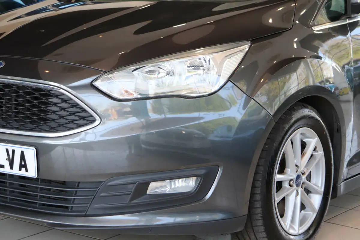 2017-ford-grand-c-max-15tdci-zetec-1498cc-big-58
