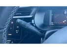 2022-vauxhall-corsa-12-turbo-ultimate-100ps-small-30