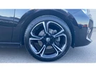 2022-vauxhall-corsa-12-turbo-ultimate-100ps-small-6