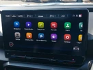 2024-cupra-formentor-15-tsi-v2-dsg-small-14