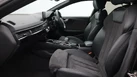 2020-audi-a5-20-40-tdi-black-edition-sportback-5d-small-14