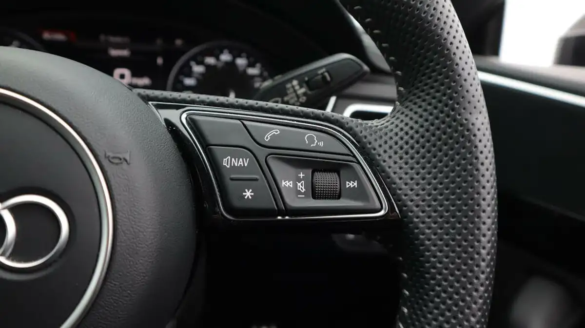 2020-audi-a5-20-40-tdi-black-edition-sportback-5d-big-27