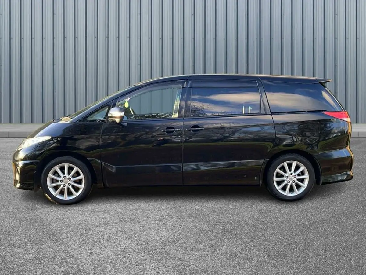 2008-toyota-estima-24-aeras-vvti-big-7