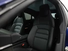 2024-porsche-taycan-e-4s-544ps-small-15