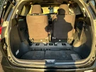 2008-toyota-estima-24-aeras-vvti-small-17