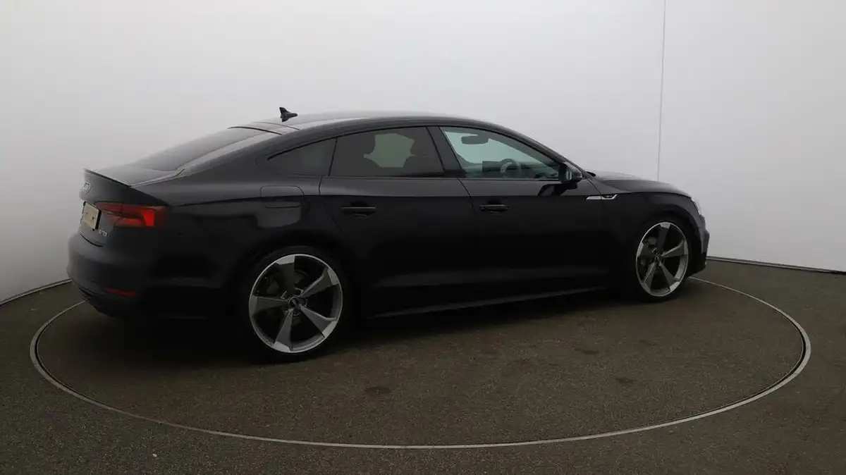 2020-audi-a5-20-40-tdi-black-edition-sportback-5d-big-45