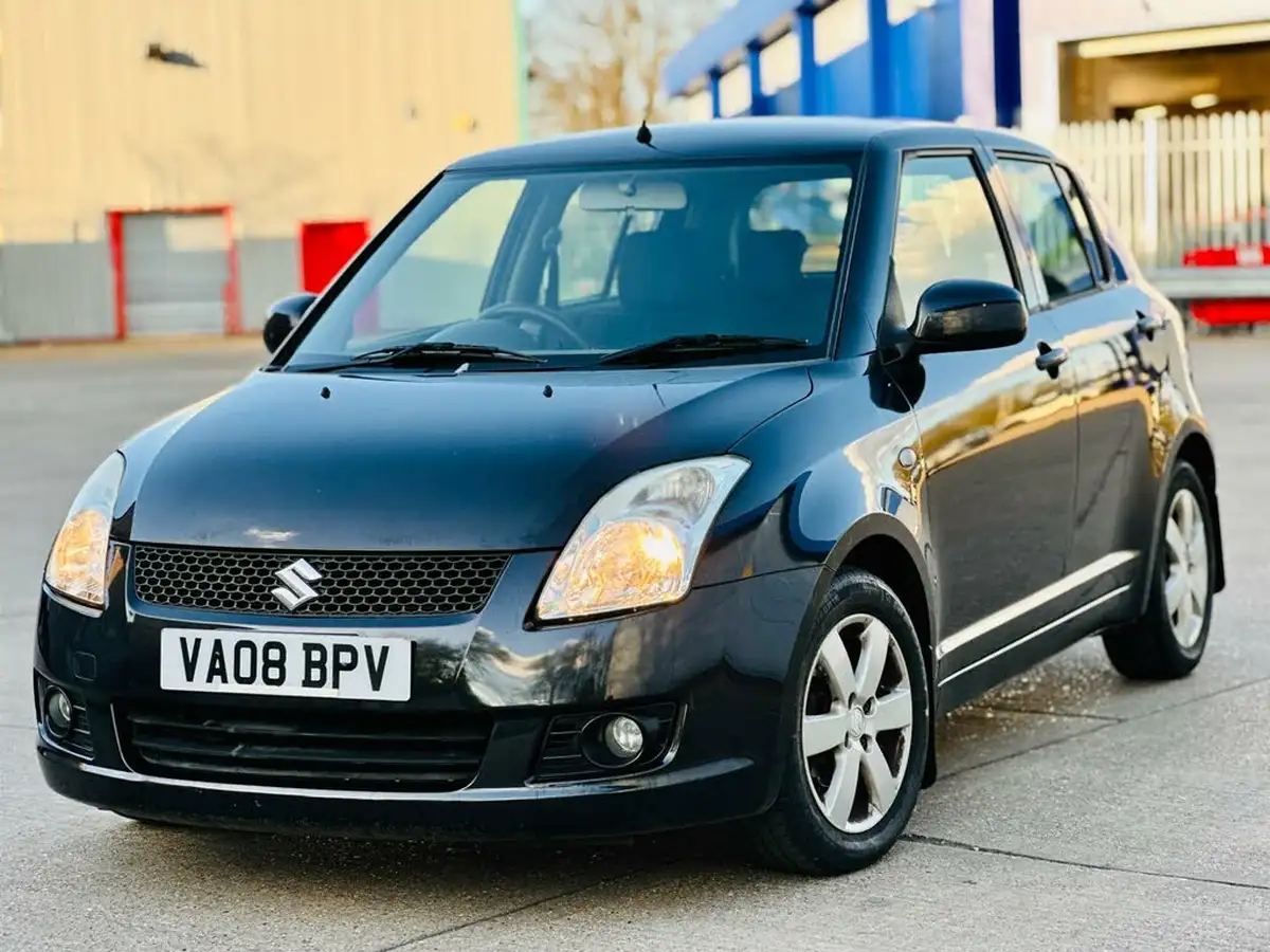 2008-suzuki-swift-15-glx-5d-big-38