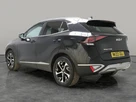2022-kia-sportage-16-t-gdi-launch-edition-small-9
