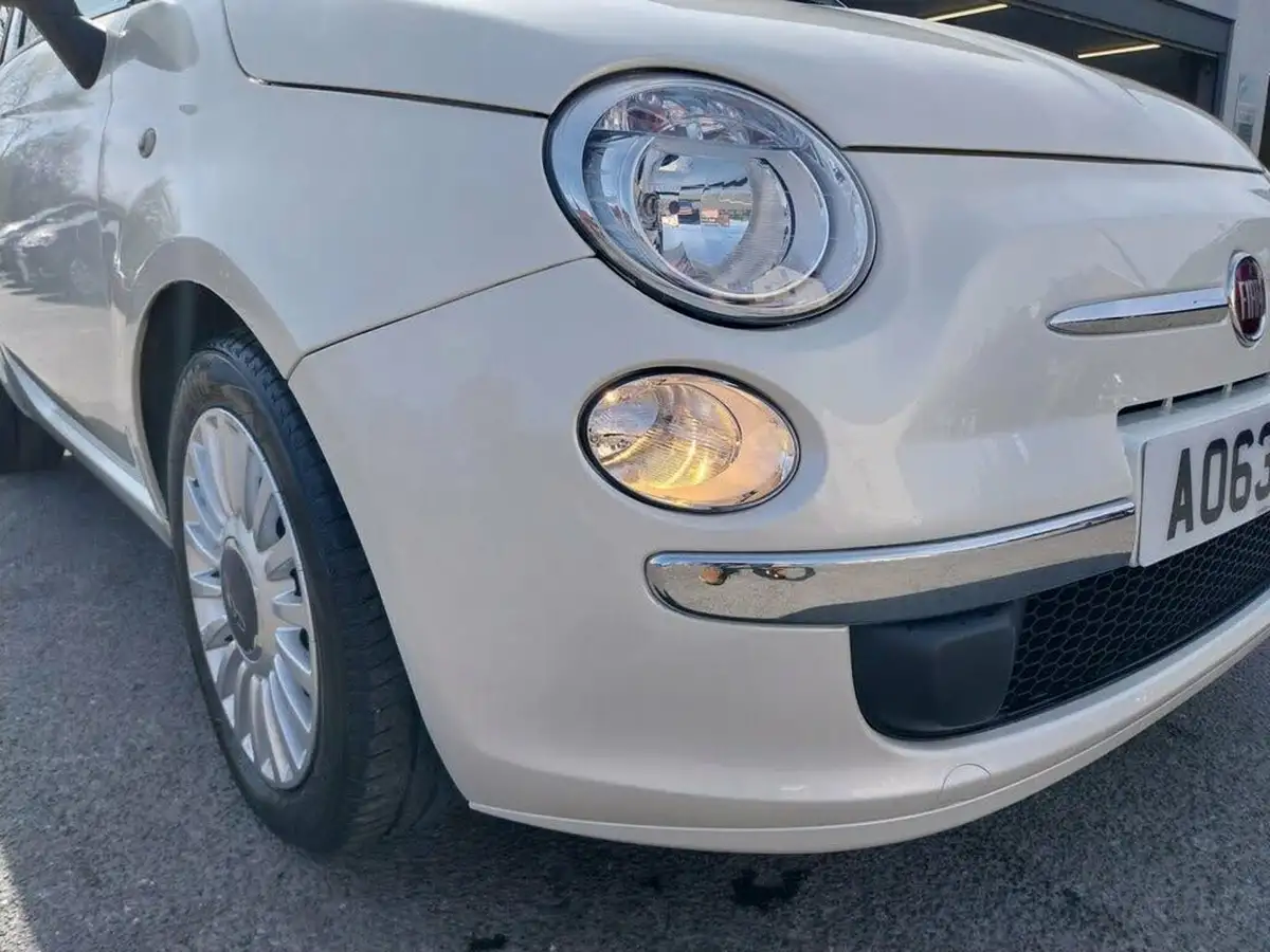 2013-fiat-500-big-8