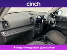 2021-mini-countryman-15-cooper-classic-auto-small-9