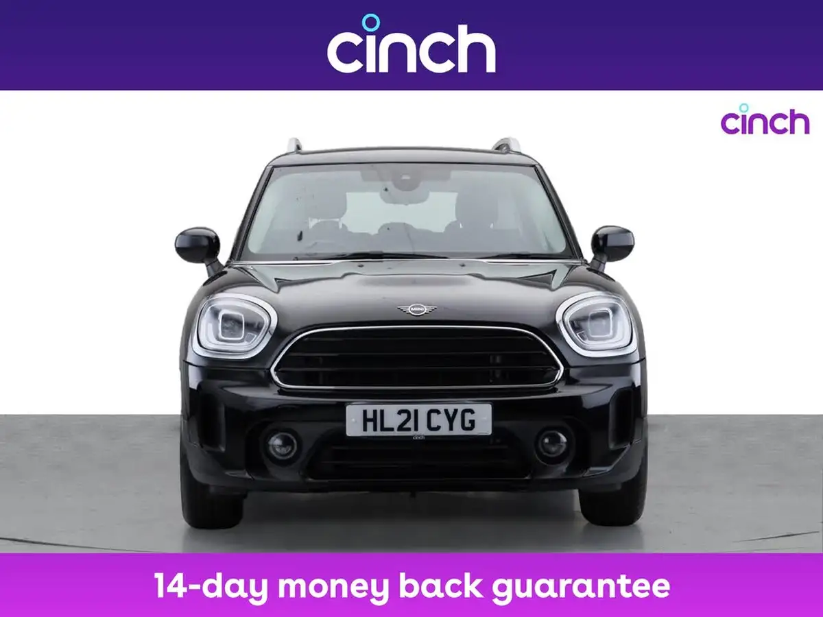 2021-mini-countryman-15-cooper-classic-auto-big-1