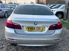 2014-bmw-5-series-20td-520d-se-184bhp-saloon-4d-auto-small-9