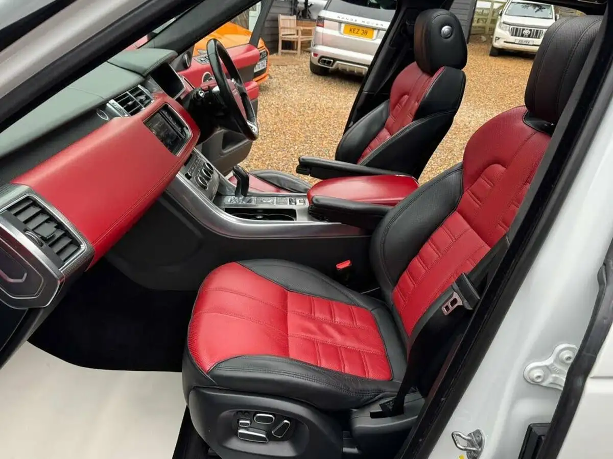 2013-land-rover-range-rover-sport-50-autobiography-dynamic-big-12