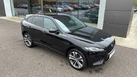 2024-jaguar-f-pace-20-d200-r-dynamic-hse-black-small-39