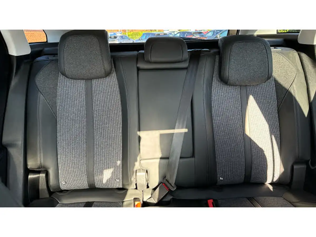 2020-peugeot-3008-suv-15-bluehdi-allure-big-14