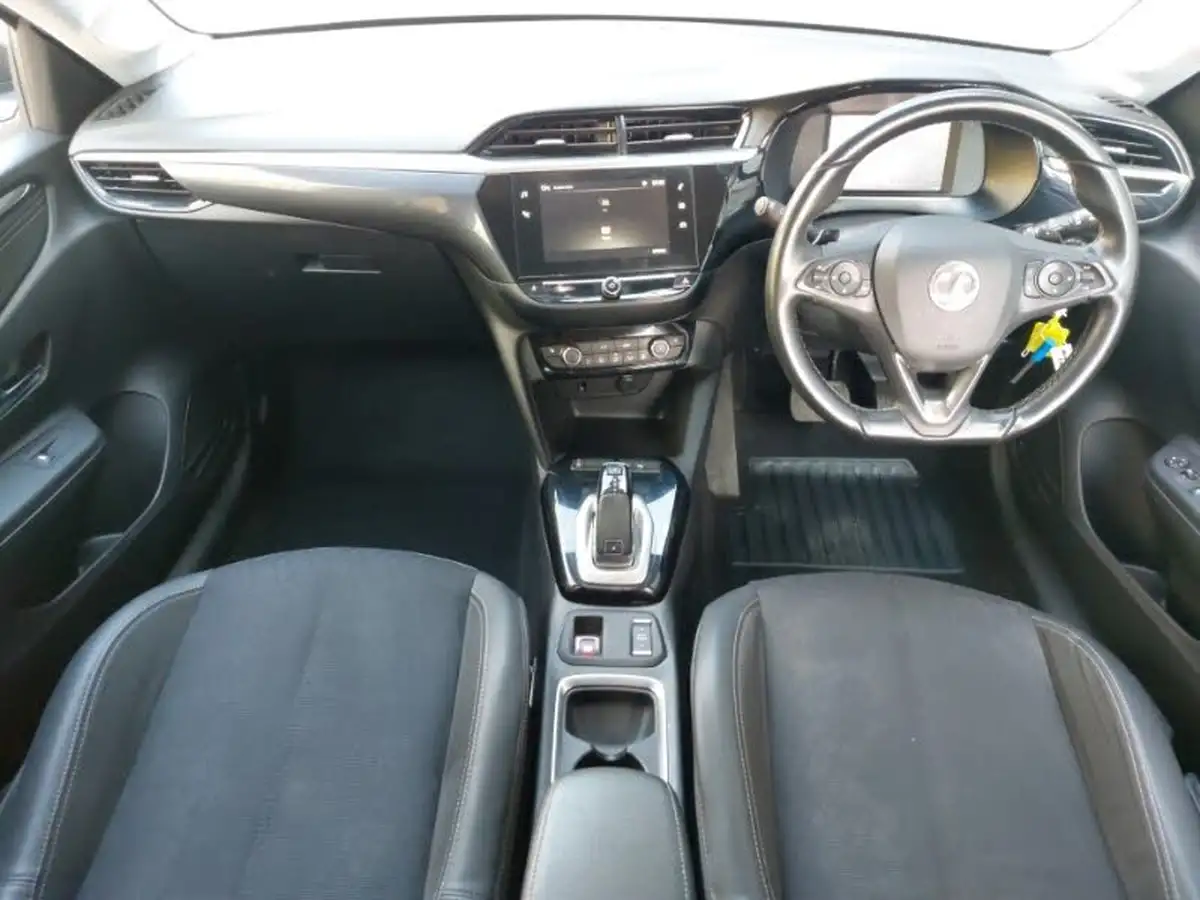 2022-vauxhall-corsa-12-turbo-elite-edition-auto-big-2