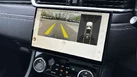 2024-jaguar-f-pace-20-d200-r-dynamic-hse-black-small-11