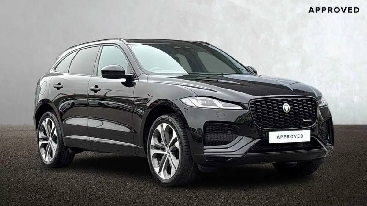 2024-jaguar-f-pace-20-d200-r-dynamic-hse-black-big-0