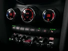 2020-mini-cooper-15-cooper-exclusive-hatchback-3d-auto-small-31