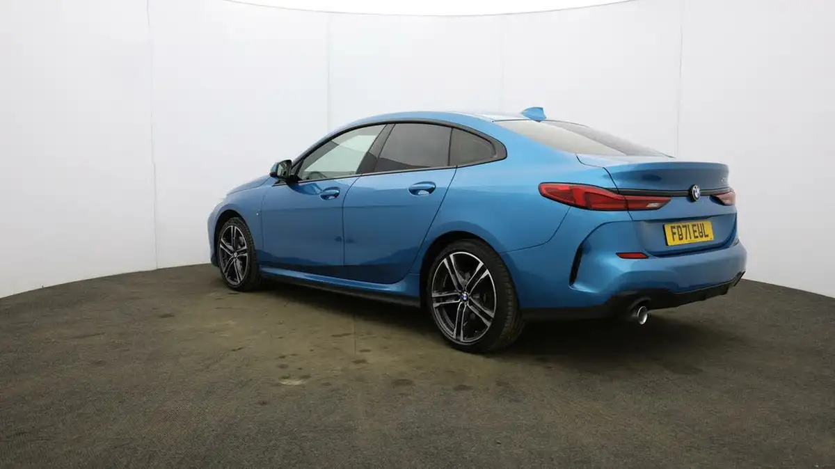 2022-bmw-2-series-15-218i-m-sport-coupe-4d-big-47