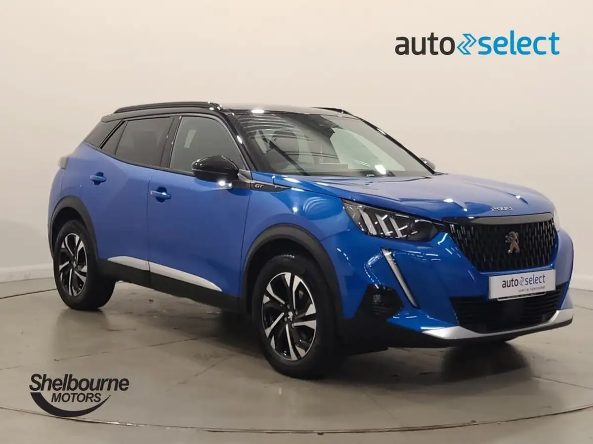 2021-peugeot-2008-suv-12-puretech-gt-big-0
