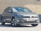 2019-volkswagen-polo-10-tsi-se-ss-small-0