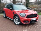 2021-mini-countryman-20-cooper-s-sport-auto-small-0