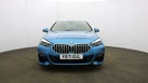 2022-bmw-2-series-15-218i-m-sport-coupe-4d-small-34