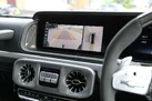2020-mercedes-benz-g-class-40-g63-amg-small-4