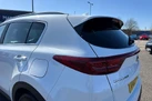 2021-kia-sportage-16-t-gdi-gt-line-174bhp-1591cc-small-30