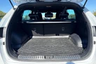2021-kia-sportage-16-t-gdi-gt-line-174bhp-1591cc-small-6