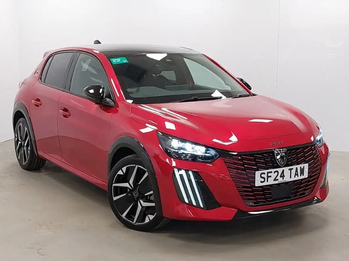 2024-peugeot-208-12-puretech-gt-100ps-hybrid-e-dsc6-big-0