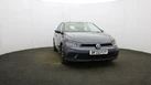 2022-volkswagen-polo-10-tsi-life-dsg-small-33