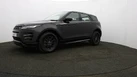 2021-land-rover-range-rover-evoque-20-d165-r-dynamic-small-56