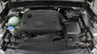 2018-volvo-xc40-20td-d4-r-design-small-19