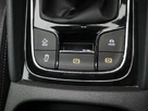 2019-skoda-karoq-20tdi-se-l-150ps-4x4-small-18