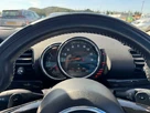 2016-mini-clubman-20td-cooper-sd-ss-all4-sport-auto-small-44