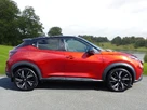 2020-nissan-juke-10-dig-t-tekna-117ps-dct-small-2