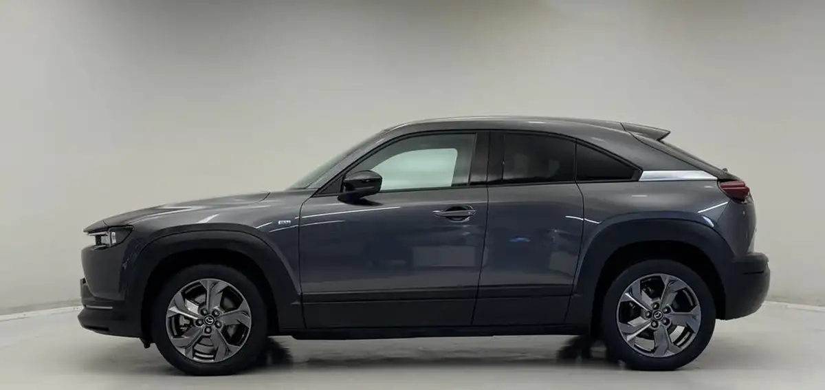 2024-mazda-mx-30-e-exclusive-line-145ps-0cc-big-23