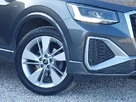2022-audi-q2-15-35-tfsi-s-line-tronic-small-8