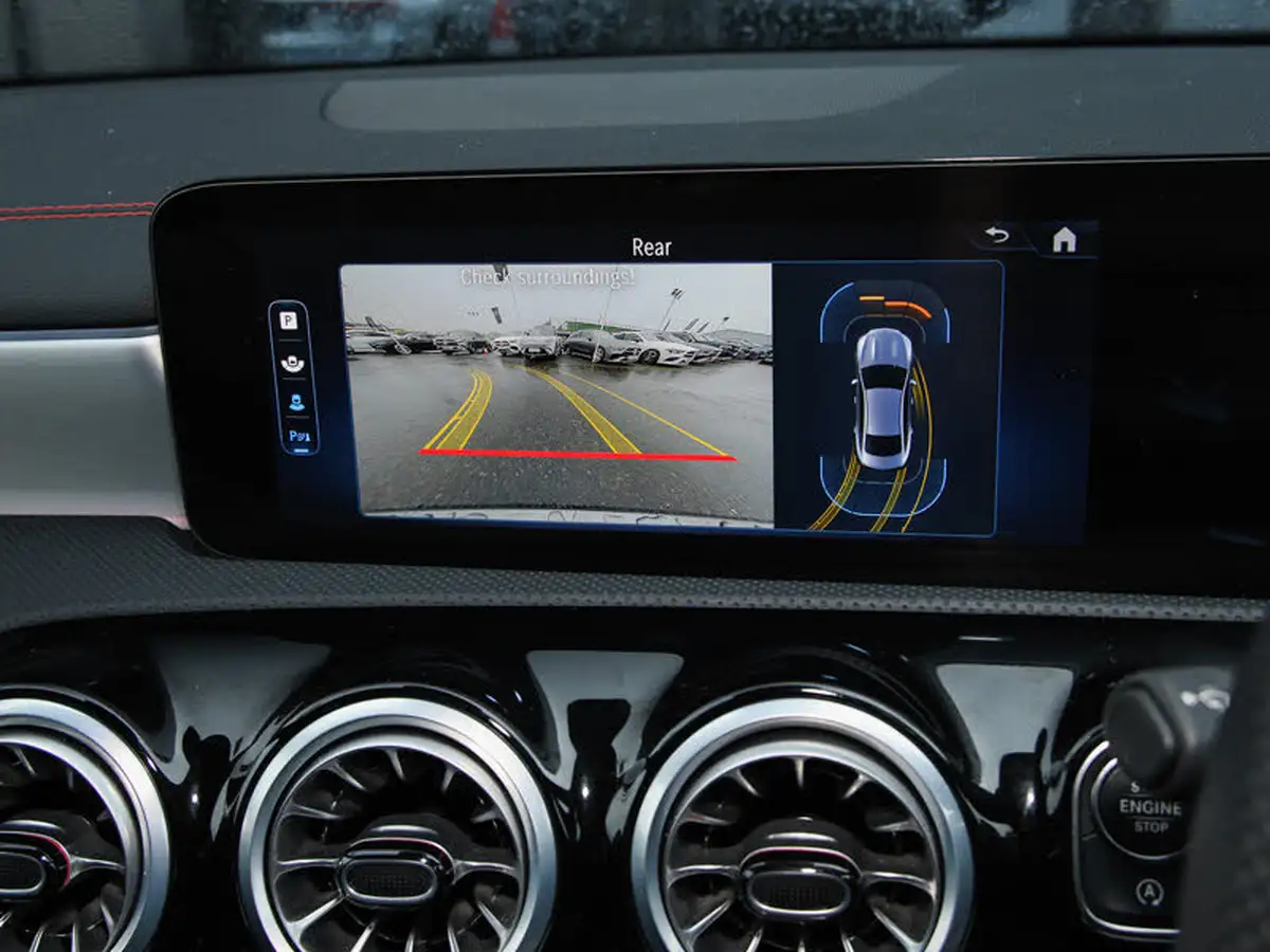 2023-mercedes-benz-cla-20d-cla-220d-amg-line-executive-coupe-4d-big-19