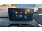 2021-dacia-sandero-10-tce-comfort-90bhp-small-11