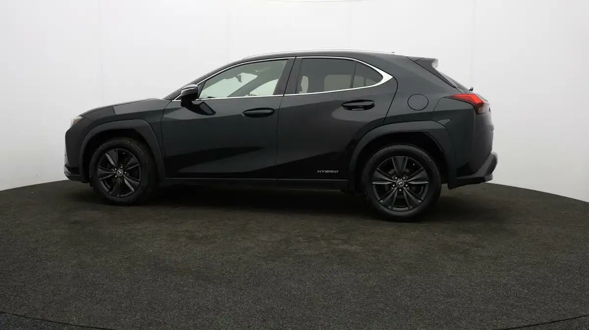 2021-lexus-ux-250h-20-ux-184bhp-without-navigation-big-69