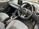 2022-mazda-mazda2-15-e-skyactiv-g-gt-sport-small-24