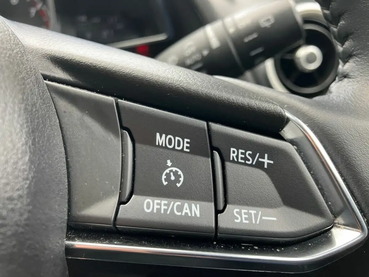 2022-mazda-mazda2-15-e-skyactiv-g-gt-sport-big-36