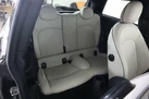 2021-mini-cooper-15-cooper-exclusive-hatchback-3d-auto-small-15