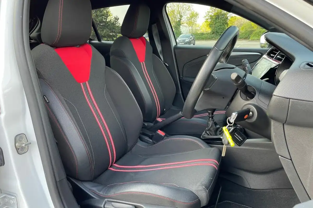 2020-vauxhall-corsa-12-turbo-sri-nav-big-19