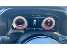 2022-nissan-qashqai-13-dig-t-tekna-158ps-xtronic-small-30